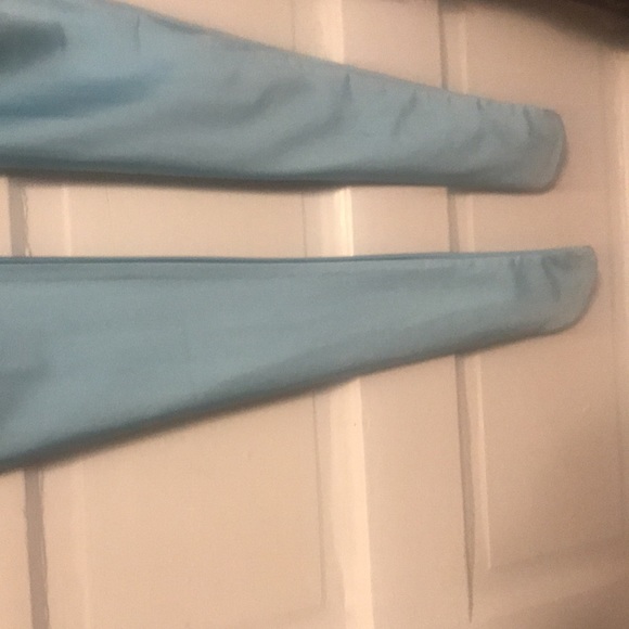 Rare find !! Like new , awesome condition head to toe one piece body suit with - Picture 8 of 13